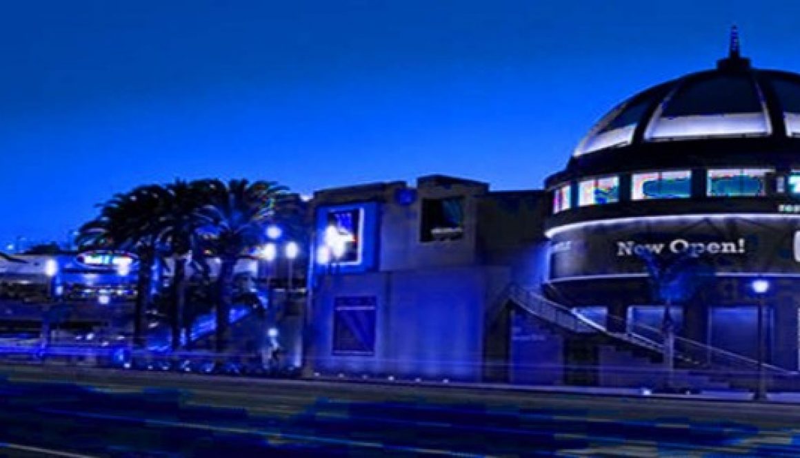 Costa Mesa and Public Safety